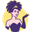 travesti.com